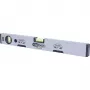 Αλφάδι KS Tools 204.5471 βάρος 280 g