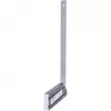 Γωνία KS Tools 300.0220 βάρος 70 g