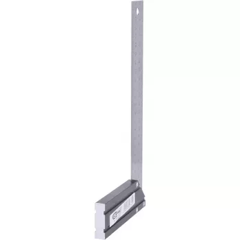 Γωνία KS Tools 300.0220 βάρος 70 g