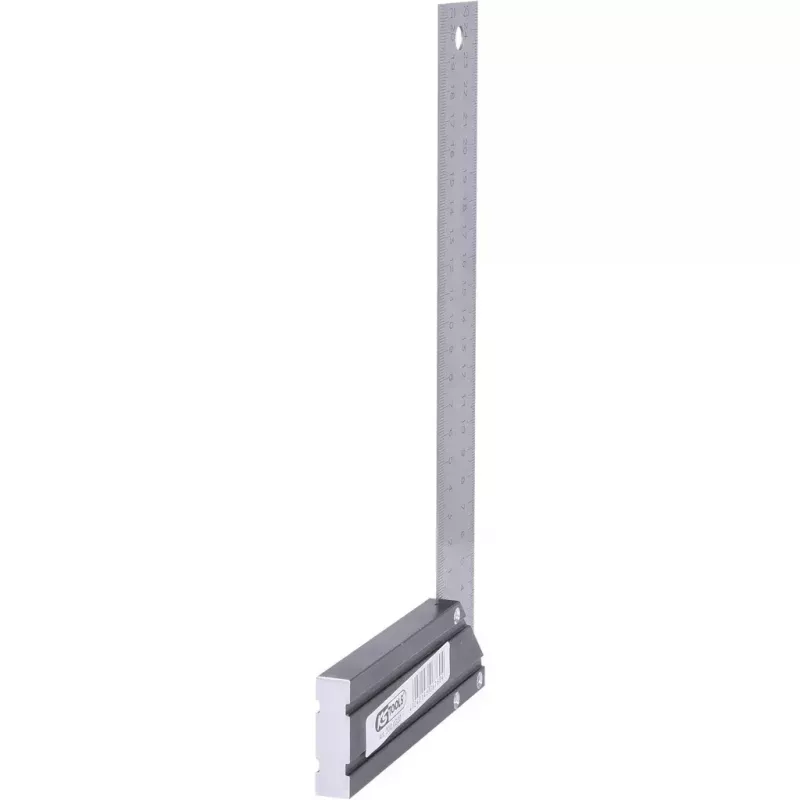 Γωνία KS Tools 300.0220 βάρος 70 g