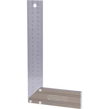 Γωνία KS Tools 300.0220 βάρος 70 g