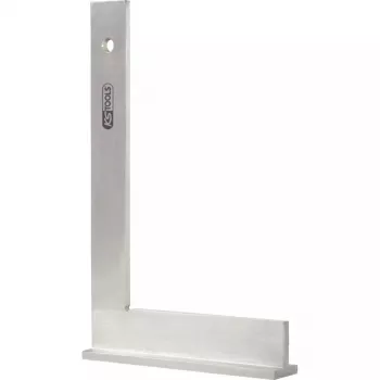 Γωνία KS Tools 300.0271 βάρος 260 g