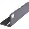 Παχύμετρο KS Tools 300.0515 βάρος 250 g