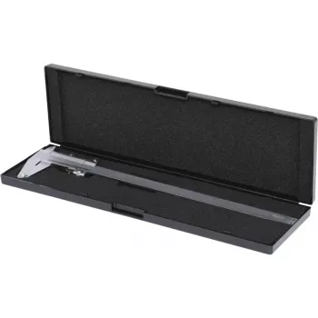 Παχύμετρο KS Tools 300.0515 βάρος 250 g