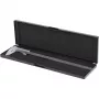 Παχύμετρο KS Tools 300.0515 βάρος 250 g