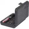 KS Tools 911.2080 1/4" CLASSIC σετ μύτες, 99 τεμ.