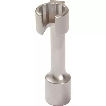 Καρυδάκι KS Tools 913.1214 χάλυβας 1 κεφαλή 140g