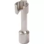 Καρυδάκι KS Tools 913.1214 χάλυβας 1 κεφαλή 140g