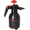 Ψεκαστήρας χειρός KS Tools 150.8251, βάρος 250 g