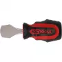 Κατσαβίδι χειρός KS Tools 550.1681 πλάτος 1,7 mm μήκος 95 mm