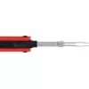 Πολύπριζο KS Tools 150.1269 πλάτος 350 mm βάθος 250 mm ύψος 130 mm