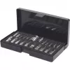 KS Tools 911.3120 TX plus σετ καρυδάκια, 22 τεμ.