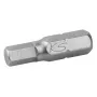 Μύτη κατσαβιδιού KS Tools 911.5129 εξάγωνη 30mm νικέλιο