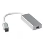 Μετατροπέας USB Type-C σε Mini DisplayPort θηλυκή ACT SB0021
