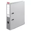 Ντοσιέ με κρίκους Herlitz 10834372 A4 γκρι