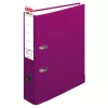 Herlitz maX.file ντοσιέ με κρίκους A4 μωβ αρχειοθέτηση D-ring 50011858