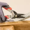 Ψαλίδι αεροσκαφών αριστερής κοπής Stanley FATMAX 250mm