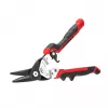Ψαλίδι αεροσκαφών αριστερής κοπής Stanley FATMAX 250mm