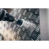 Πριόνι οπών Bosch 2 608 594 203 1 τεμ.