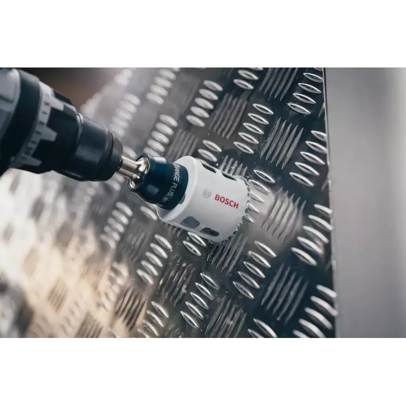 Πριόνι οπών Bosch 2 608 594 231 1 τεμ.
