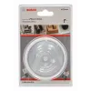 Πριόνι οπών Bosch 2 608 594 231 1 τεμ.