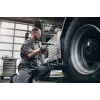 Πριόνι οπών Bosch 2 608 594 231 1 τεμ.
