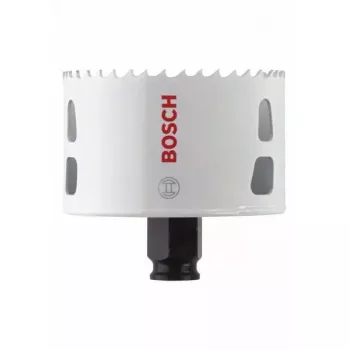 Πριόνι οπών Bosch 2 608 594 231 1 τεμ.