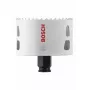 Πριόνι οπών Bosch 2 608 594 231 1 τεμ.