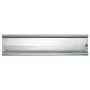 Siemens 6ES7390-1AJ30-0AA0 ψηφιακή/αναλογική μονάδα εισόδου/εξόδου Αναλογική