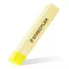 Staedtler Design Journey Soft Pastel Chalk 2430 C36, 36 τεμ.