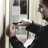 μύτη κατσαβιδιού Wera 05056400001