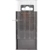σετ τρυπανιών KWB 424290 20 τεμ.