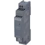 Siemens 6EP3320-6SB00-0AY0 Τροφοδοτικό εσωτερικού χώρου πολύχρωμο