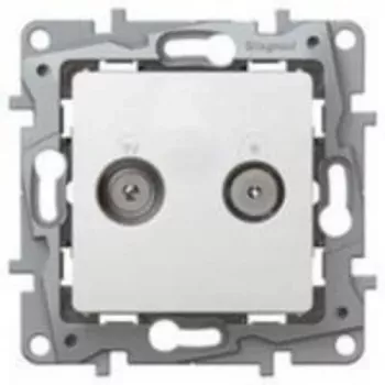 Legrand 664561 Πρίζα