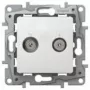 Legrand 664561 Πρίζα