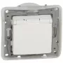 Legrand 664747 Πρίζα