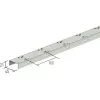 Legrand 755100 Αξεσουάρ καναλιού καλωδίων