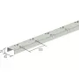 Legrand 755100 Αξεσουάρ καναλιού καλωδίων