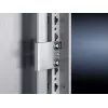 Πλάκα τοποθέτησης Rittal 8617.352