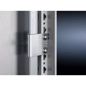 Πλάκα τοποθέτησης Rittal 8617.352