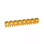 Legrand 038214 Σημάνσεις καλωδίων 1 τεμ.