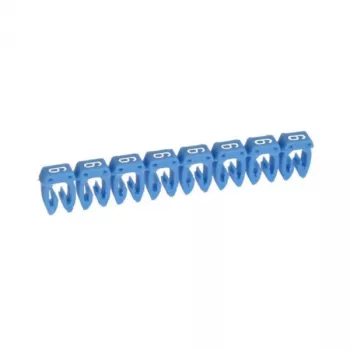 Legrand 038216 Σημάνσεις καλωδίων 1 τεμ.
