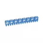 Legrand 038216 Σημάνσεις καλωδίων 1 τεμ.