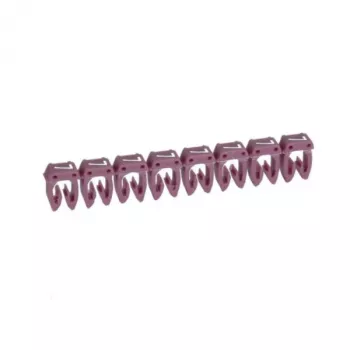 Legrand 038217 Σημάνσεις καλωδίων 1 τεμ.