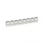 Legrand 038219 Σημειωτής καλωδίων 1 τεμ.