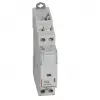 Legrand 412521 ρελέ ισχύος, πολύχρωμο