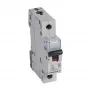 Legrand TX3 Αυτόματος μικροδιακόπτης Τύπου C 1