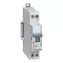 Legrand 412900 αυτόματος διακόπτης