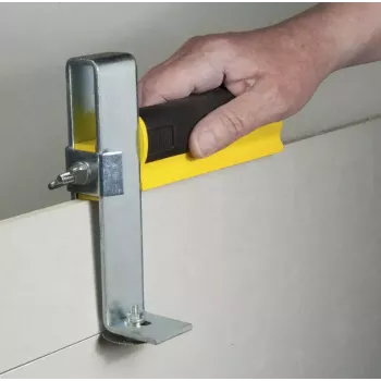 Απογυμνωτής γυψοσανίδας Stanley STHT1-16069 10 ανταλλακτικές λεπίδες