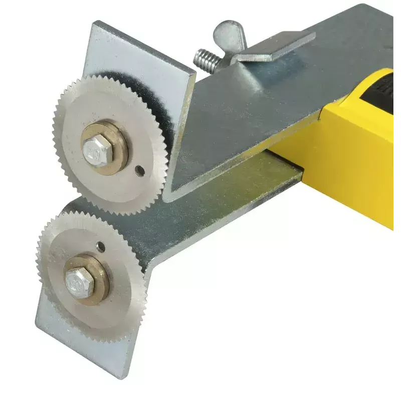 Απογυμνωτής γυψοσανίδας Stanley STHT1-16069 10 ανταλλακτικές λεπίδες